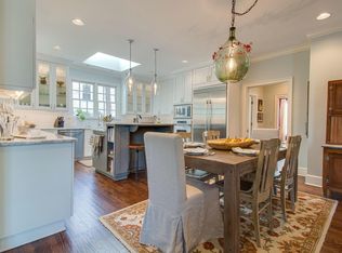 430 Channel Creek Ct, Mount Pleasant, SC 29464