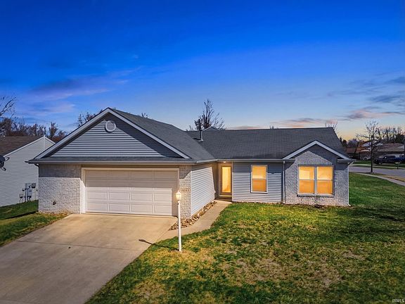 2nd image of 5033 Rocky Knoll Dr