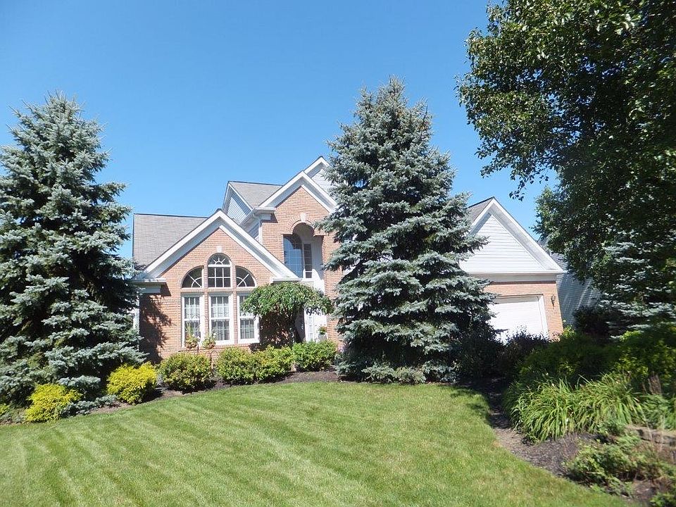 1st image of 2931 Alling Dr