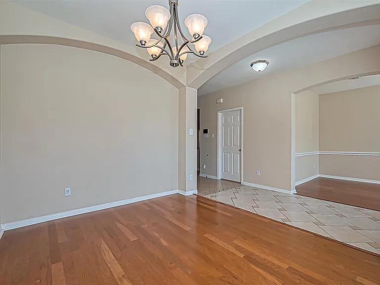 11315 Sailwing Creek Ct — Photo 7