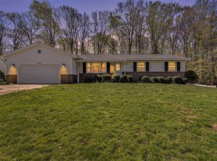 16200 Terrace Rd, Spring Lake, MI 49456