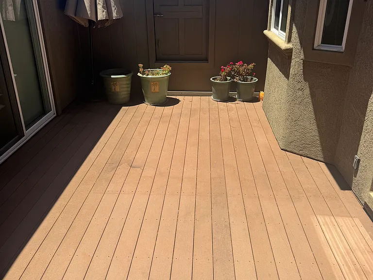 644 Saint George Rd — Photo 23
