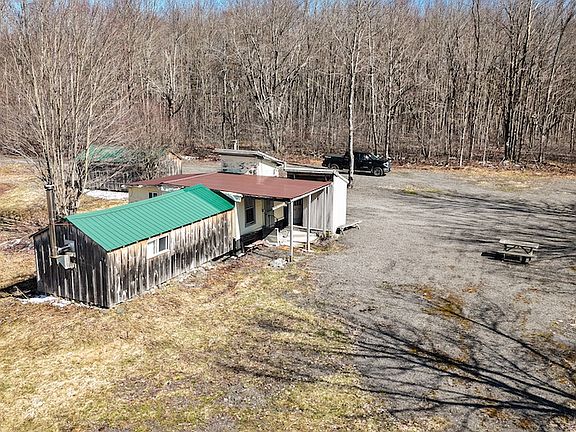 2nd image of 109 County Route 28