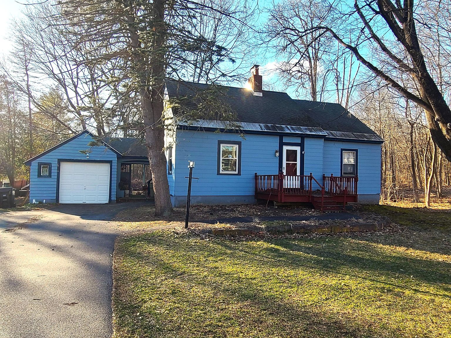 57 Spring Road, Glenville, NY 12302 Zillow