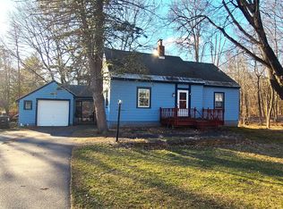 57 Spring Rd, Glenville, NY 12302