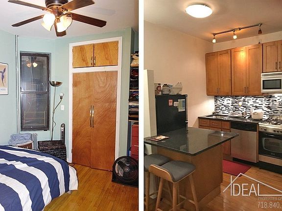 4th image of 806 Washington Ave APT 2D