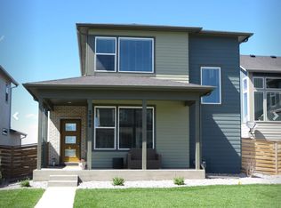 2908 Comet St, Fort Collins, CO 80524