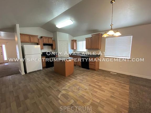 5th image of 6272 W Anders Ridge Way