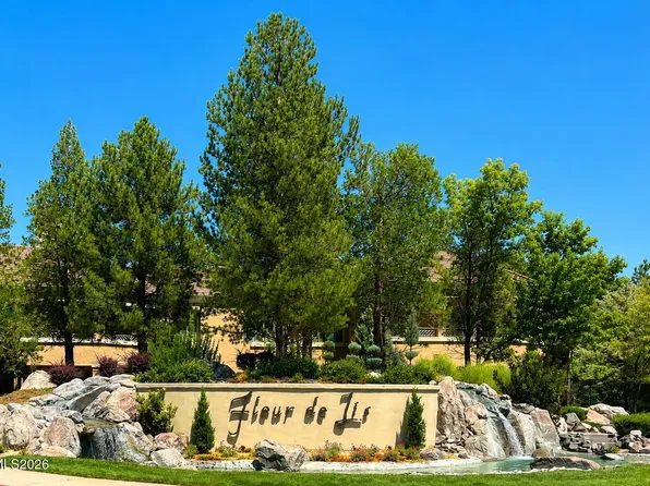 9900 Wilbur May Pkwy #4803, Reno, NV 89523