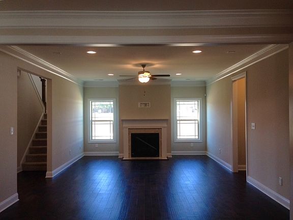 3rd image of 313 Lake Lure Way