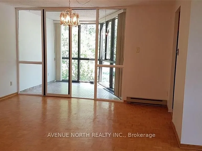 2871 Richmond Rd #614 — Photo 5