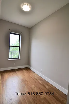 Rented by Rental Solutions Inc | media 3