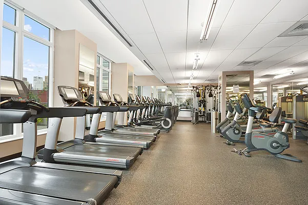 Sold by Corcoran | media 15