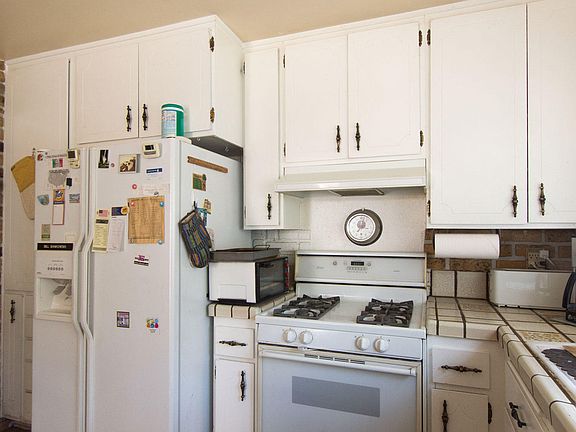 4th image of 4139 Blackwood St
