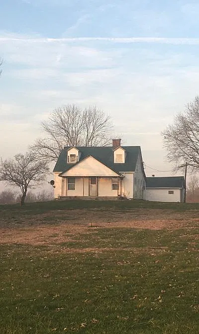 5320 N State Road 9