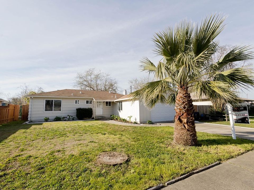 1st image of 3830 Tavi Ave