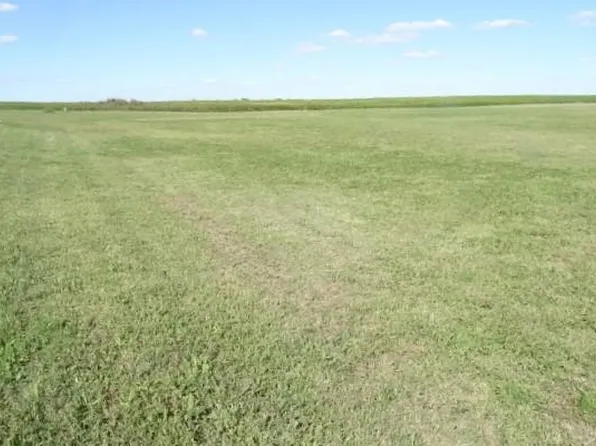 2300 N Anticipation Ave, Nevada, MO 64772