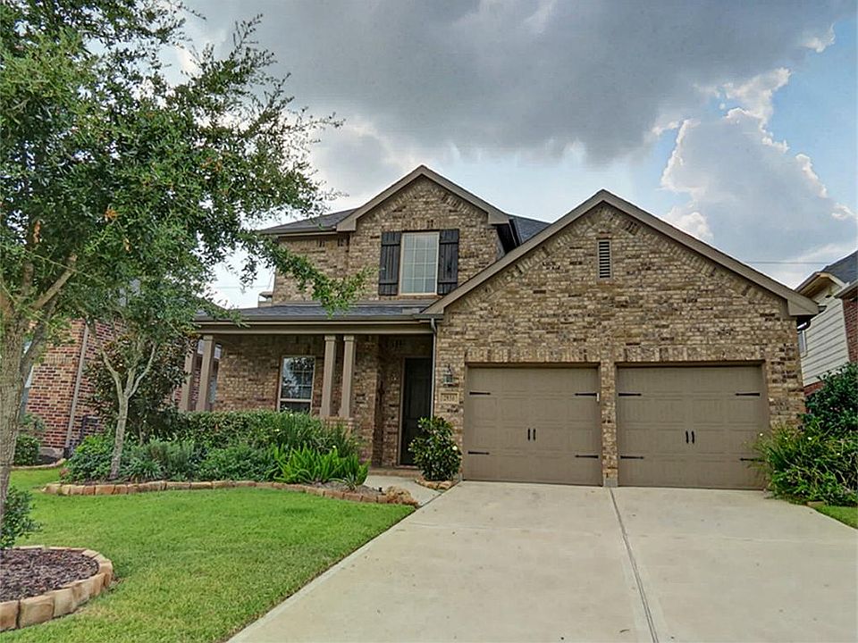 1st image of 2934 Fair Chase Dr
