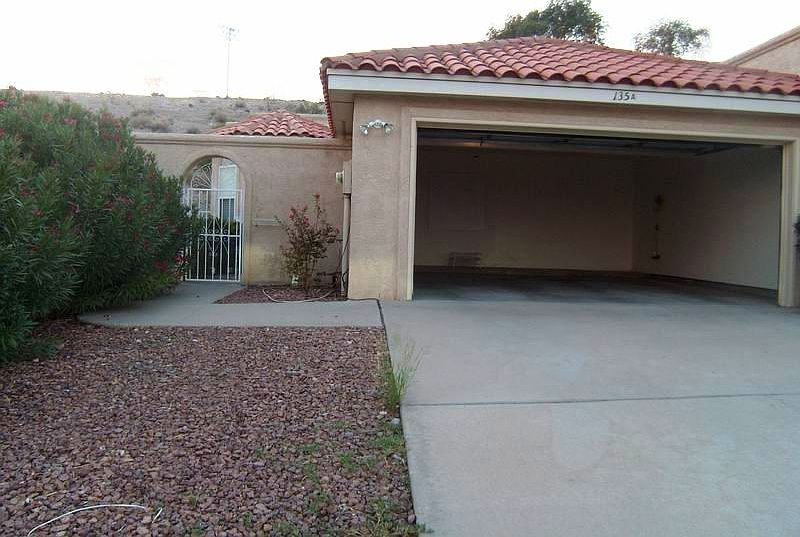 1st image of 135 N Alto Mesa Dr