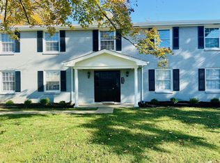 1120 N Maple St #1, Murfreesboro, TN 37130