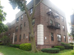 7619 Ditmars Blvd, East Elmhurst, NY 11370