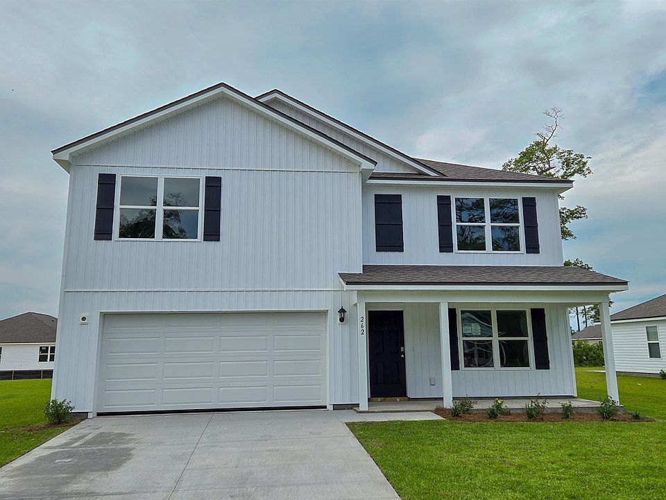 1st image of 130 Pruitt Dr