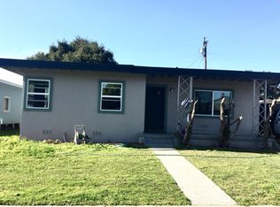 1257 Tyler St, Salinas, CA 93906