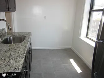 Rented by Kian Realty