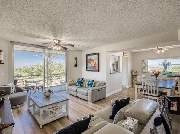 3465 Via Poinciana #606, Lake Worth, FL 33467