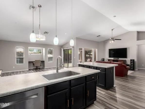 9259 W CARON Circle, Peoria, AZ 85345