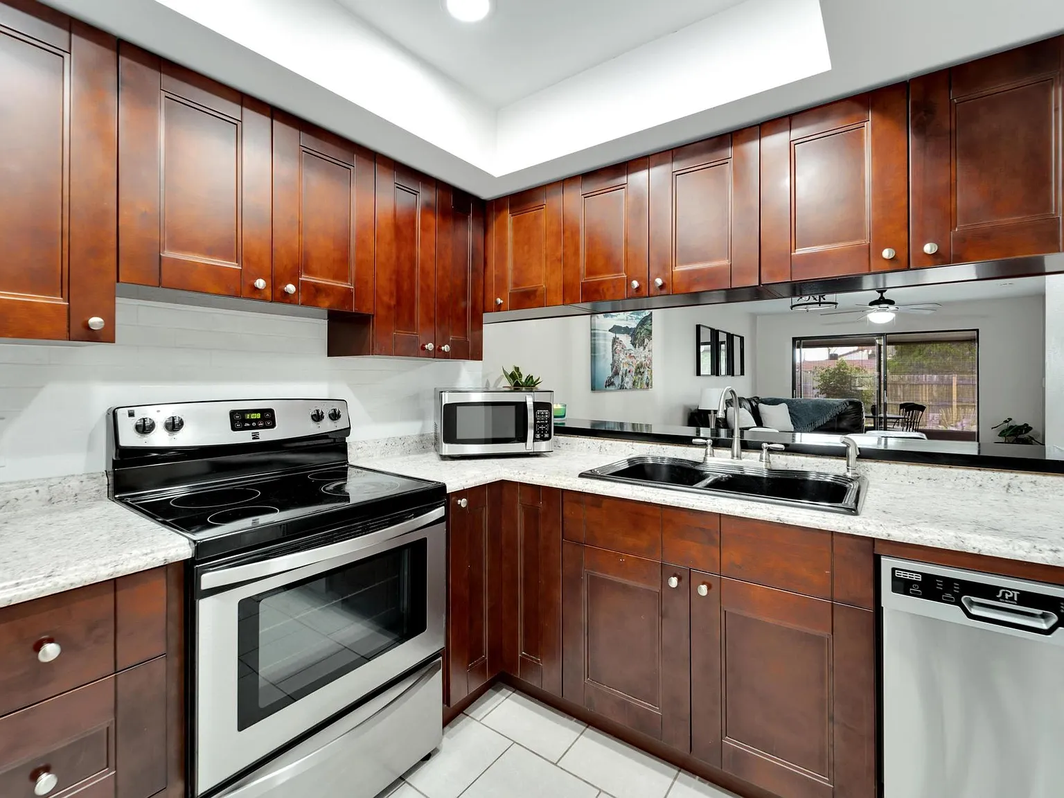 Sunset Grove Ln, Clearwater — Photo 4