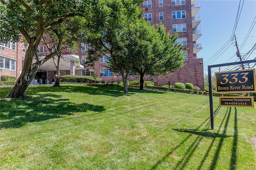333 Bronx River Rd APT 202, Yonkers, NY 10704 Zillow