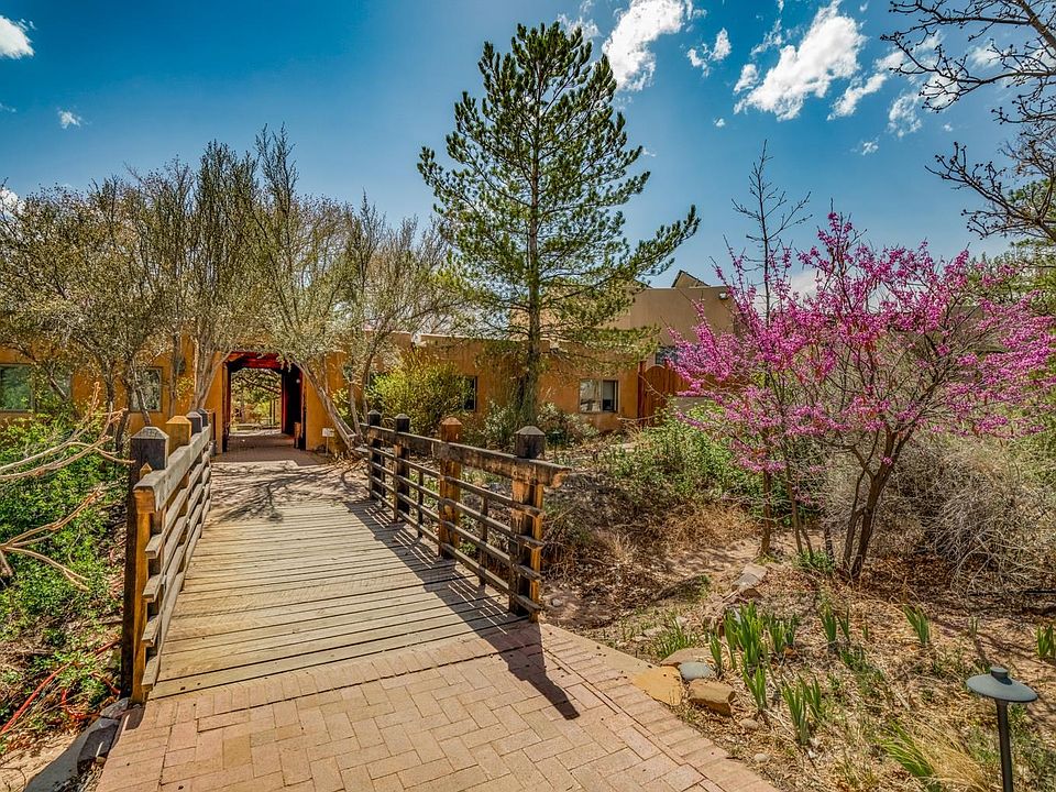 Alameda Condominiums 2300 W Alameda St Santa Fe NM Zillow