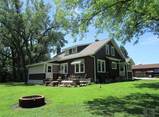 303 3rd Ave S, Rutland, IA 50582
