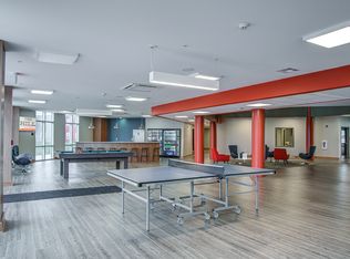 The Feywild, Rochester, NY 14623