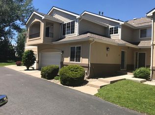 5151 Boardwalk Dr UNIT I2, Fort Collins, CO 80525