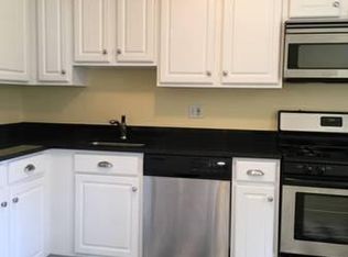 382 Homeland Southway UNIT 3A, Baltimore, MD 21212