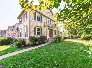 10251 Brookstone Ct, Manassas, VA 20109