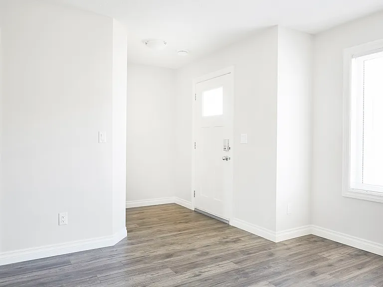 3269 Copeland Rd — Photo 24
