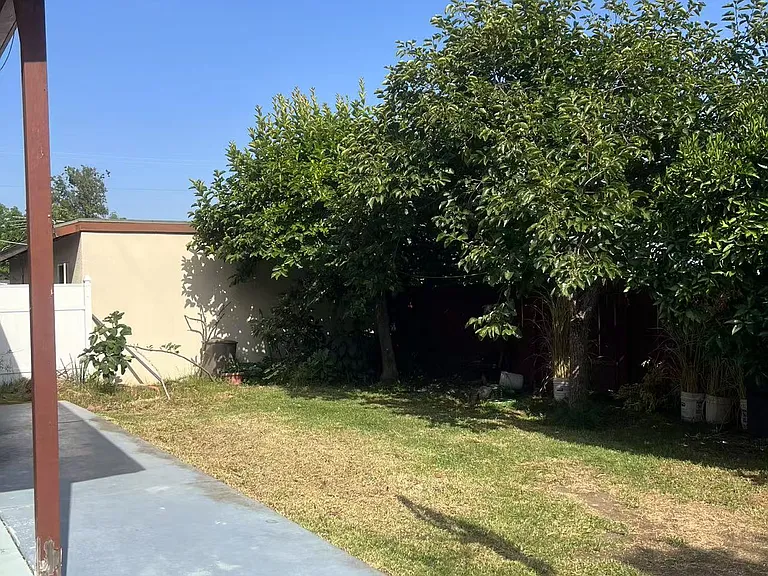 9726 Olive St — Photo 16