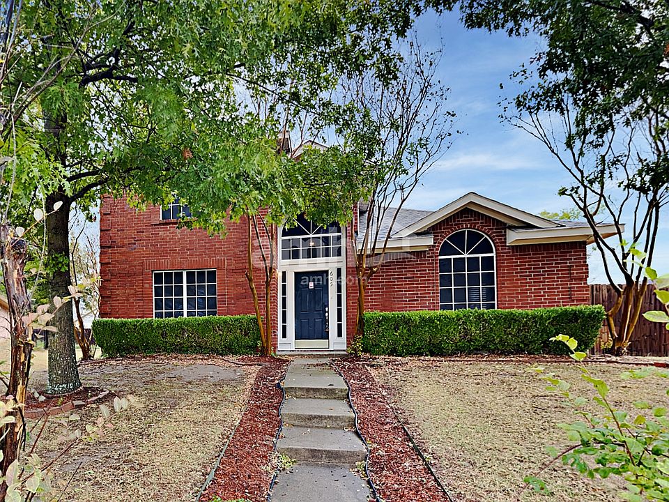 1st image of 605 Kristi Ln