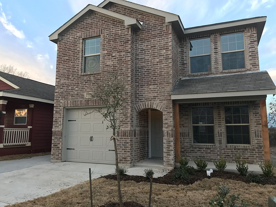 2nd image of 757 River Hill Ln