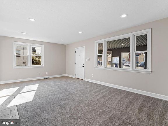 5th image of 8810 Marquis Ln