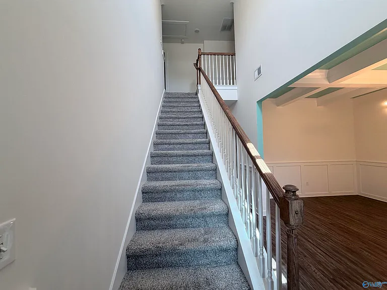 4200 Textile Ln SW — Photo 14