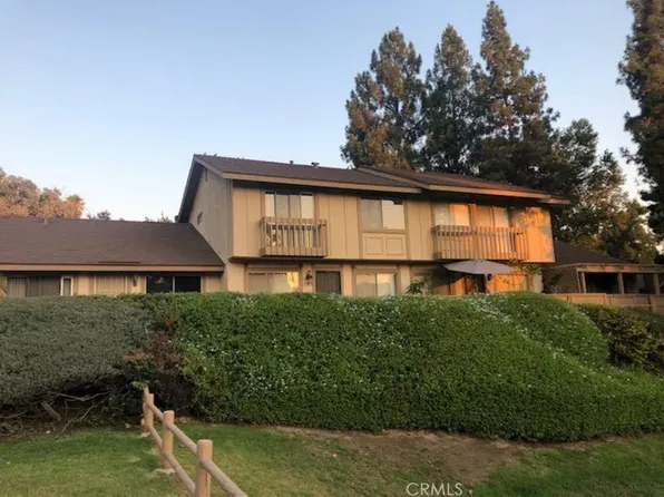 1320 S Diamond Bar Blvd Unit B, Diamond Bar, CA 91765