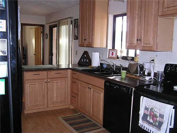 5th image of 2120 Glenlock Dr