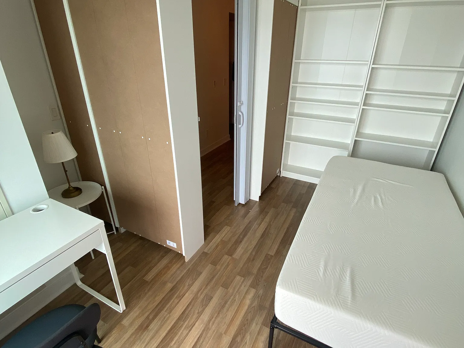 3 bed, $1,180 — Photo 1