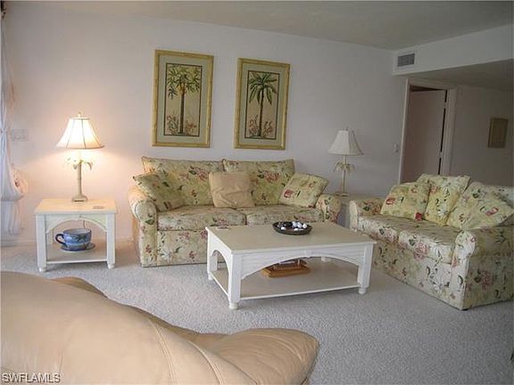 5th image of 4612 Flagship Dr APT 103