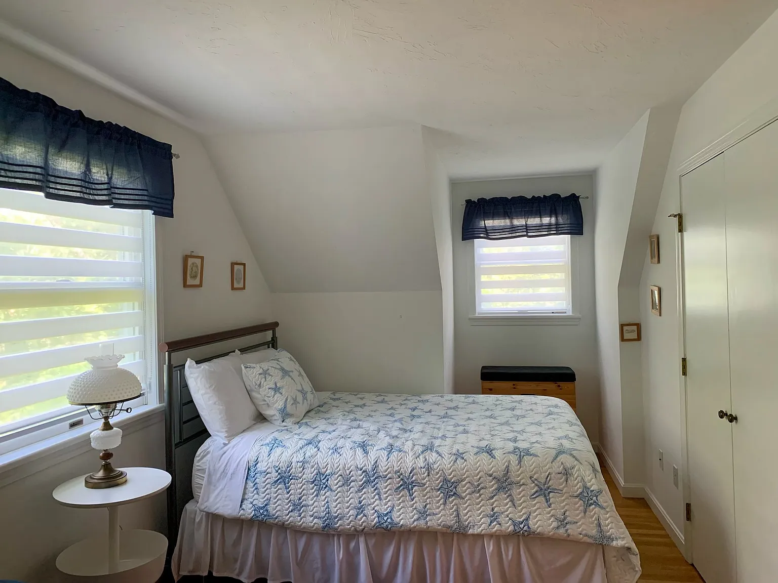 4 bed, 2000 sqft, $9,000 — Photo 4