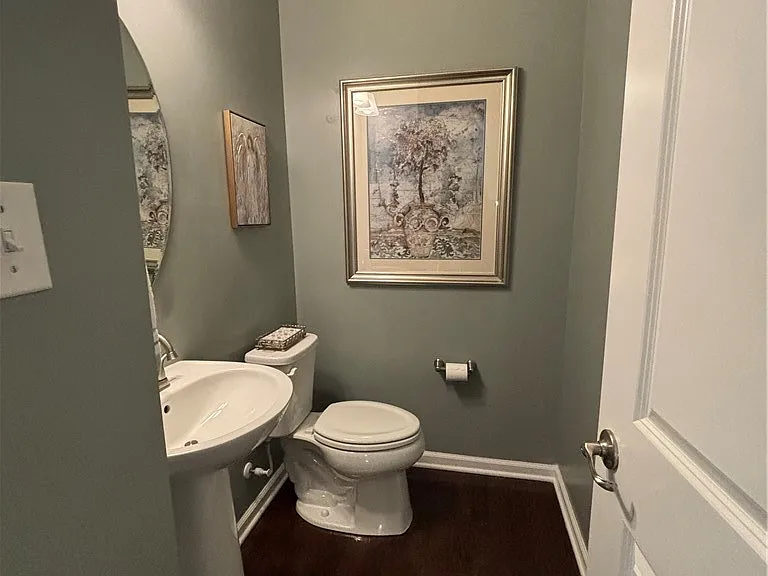 607 Shelley Ln — Photo 13